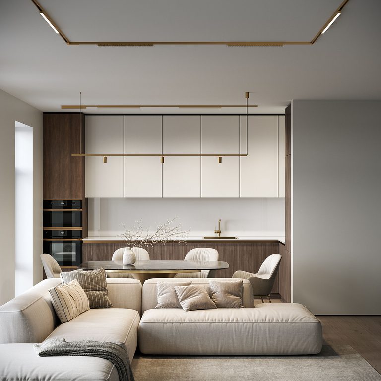 Фото 85525/01 - 5