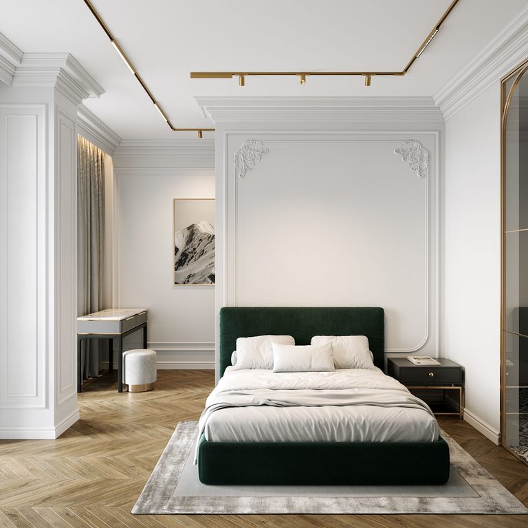 Фото 85525/01 - 7