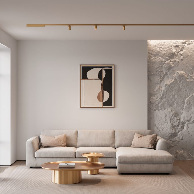 Фото 85525/01 - 8