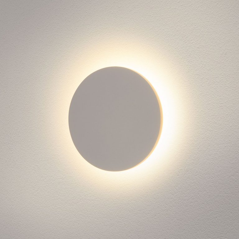 Фото 1660 TECHNO LED - 1