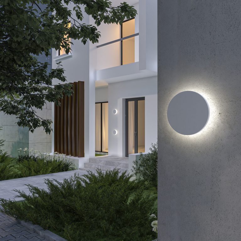 Фото 1660 TECHNO LED - 4