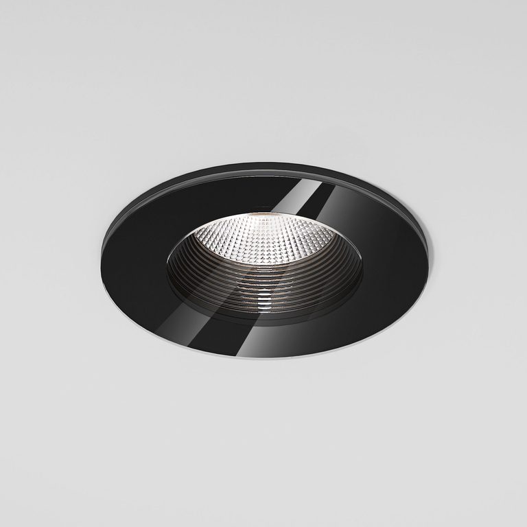 Фото 25096/LED - 1