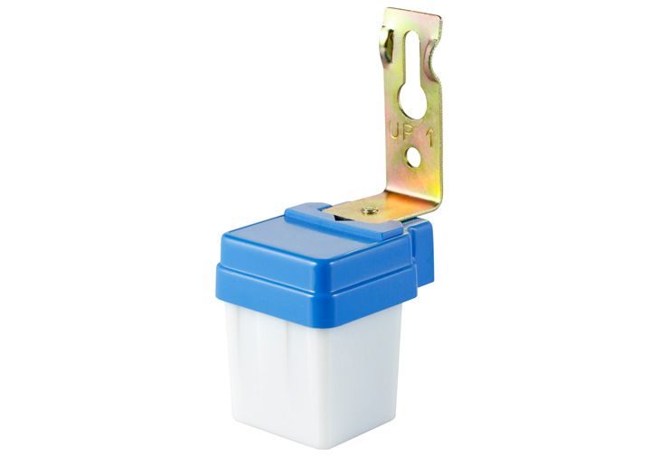 Фото SNS-L-06 1200W IP44 - 3