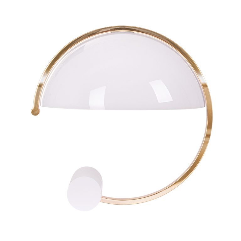 Фото A5056LT-1GO - 1