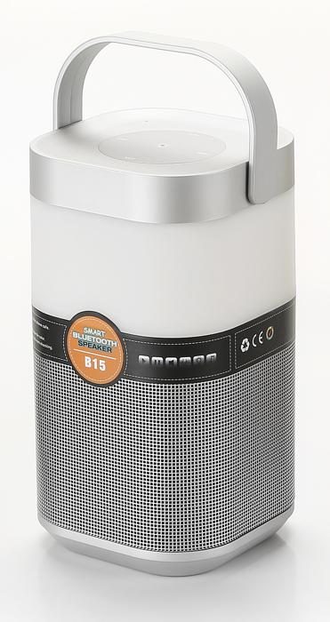 Фото A2005LT-1SI - 1