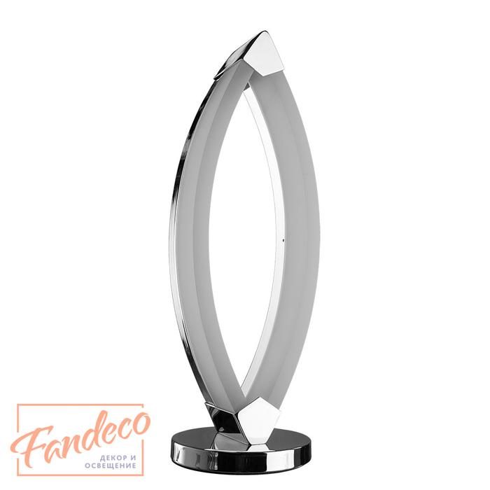 Фото A9443LT-2CC - 1