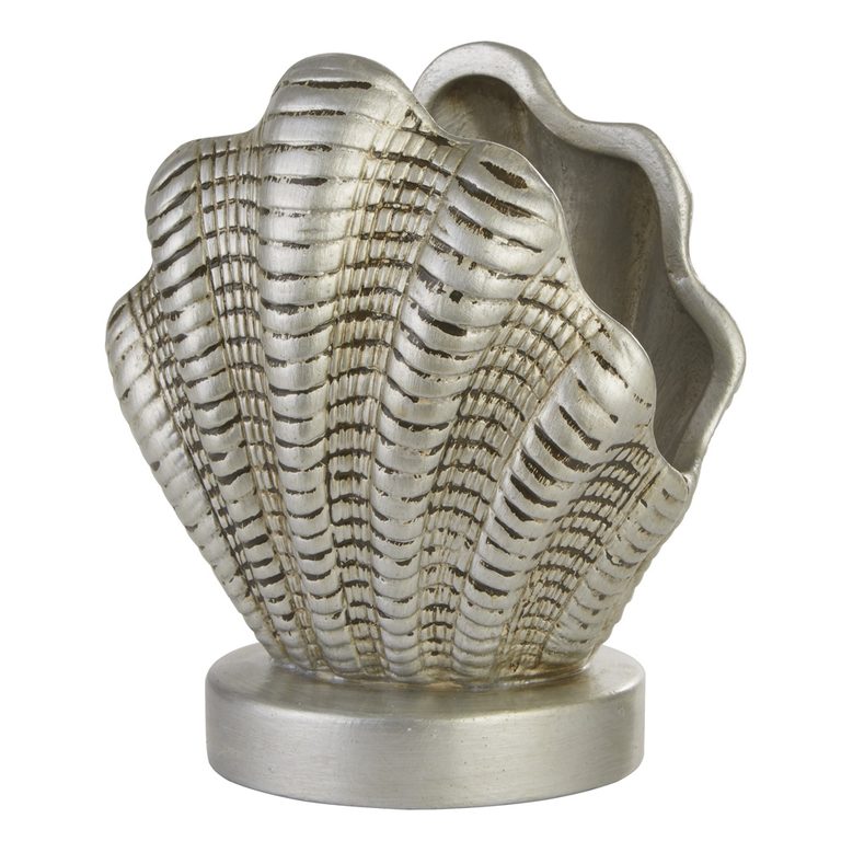 Фото A1412LT-1SA - 1