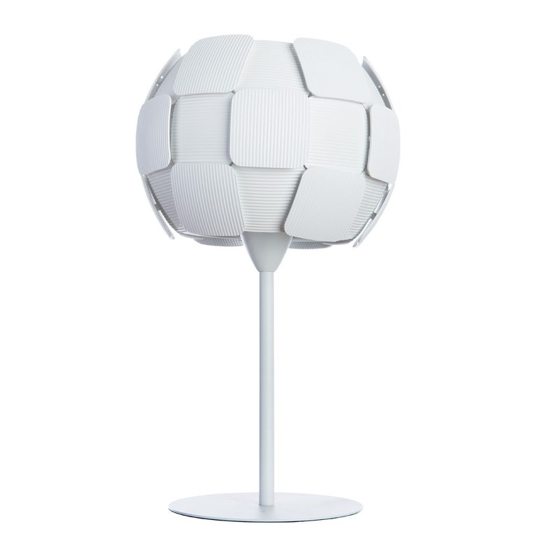 Фото 1317/01 TL-1 - 1