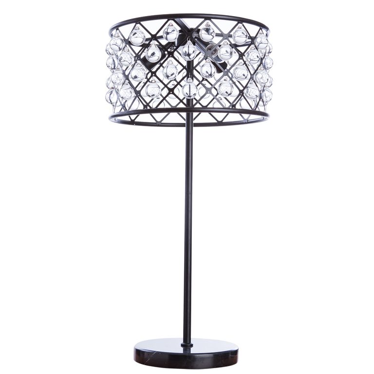 Фото 8203/01 TL-3 - 1