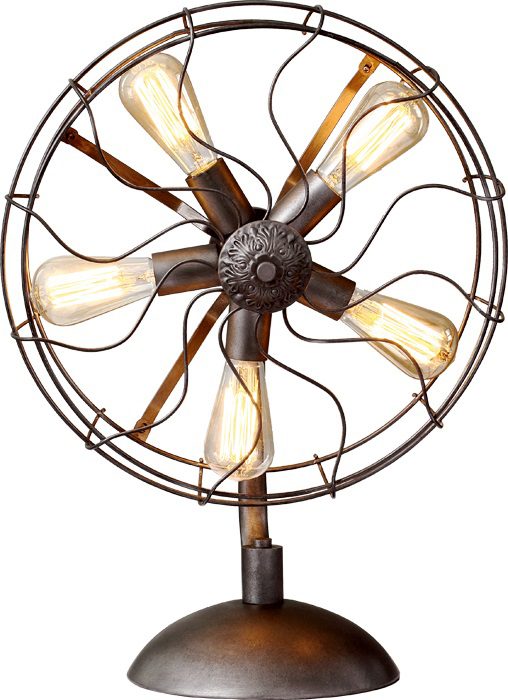 Фото 5001/01 TL-5 - 1