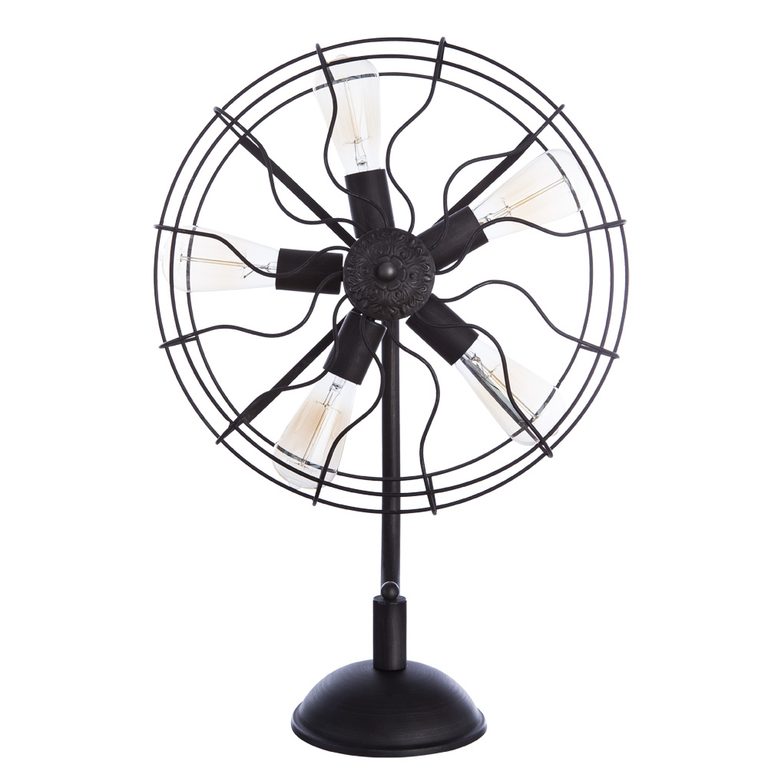 Фото 5002/05 TL-5 - 1