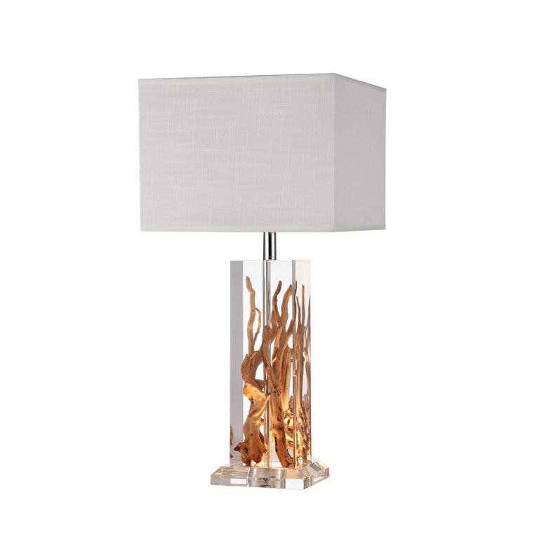 Фото 3201/09 TL-2 - 1