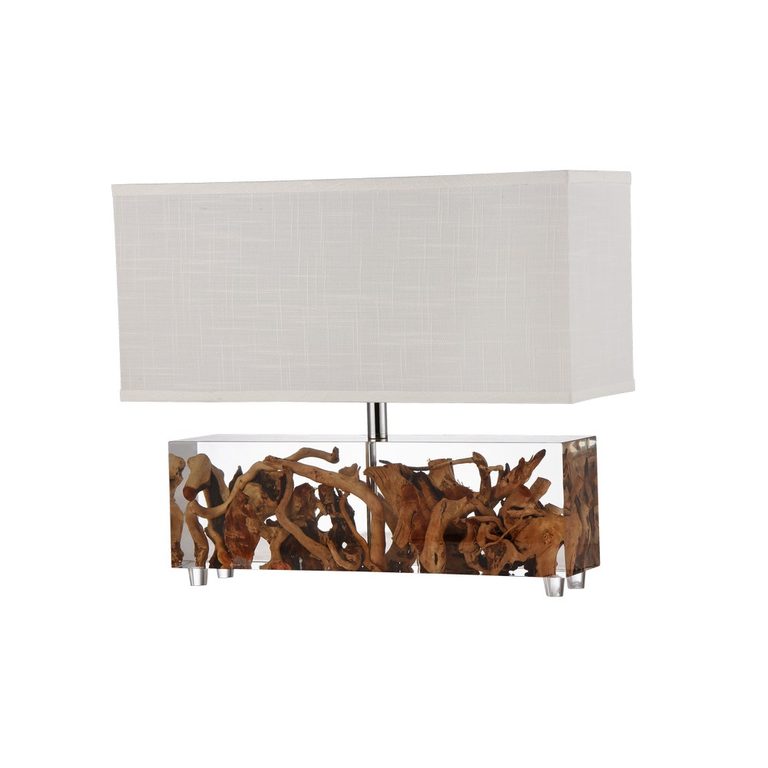 Фото 3401/09 TL-1 - 1