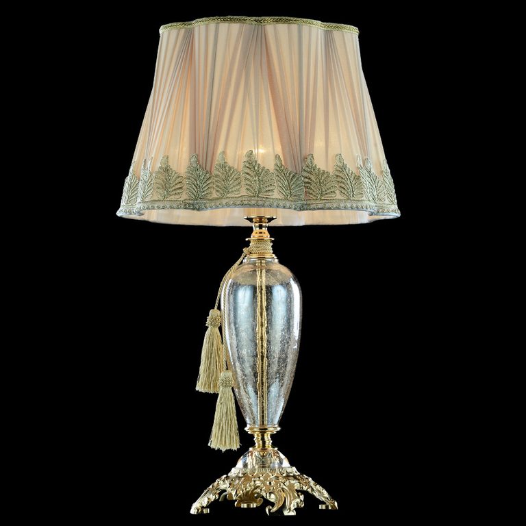 Фото 5125/07 TL-1 - 1