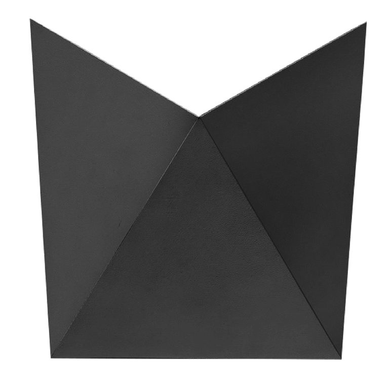 Фото A1609AP-1BK - 1