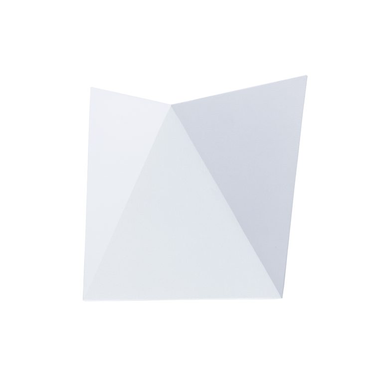 Фото A1609AP-1WH - 1