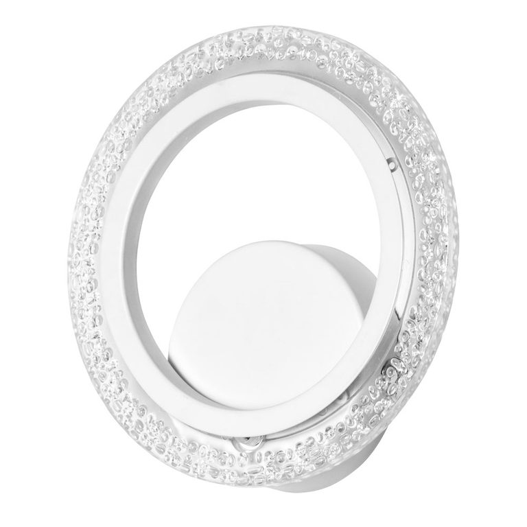 Фото A2533AP-6WH - 1