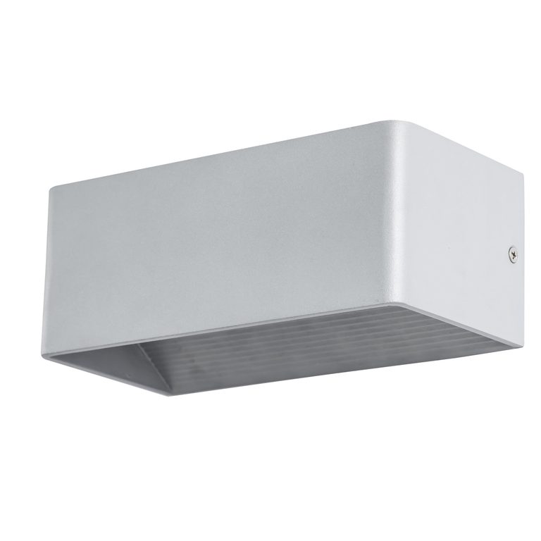 Фото A1422AP-1GY - 1