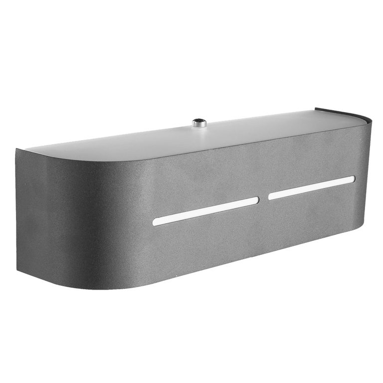 Фото A7210AP-1BK - 1