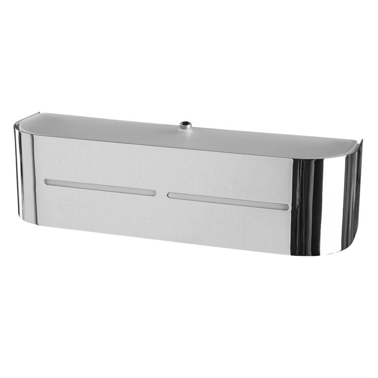 Фото A7210AP-1CC - 1