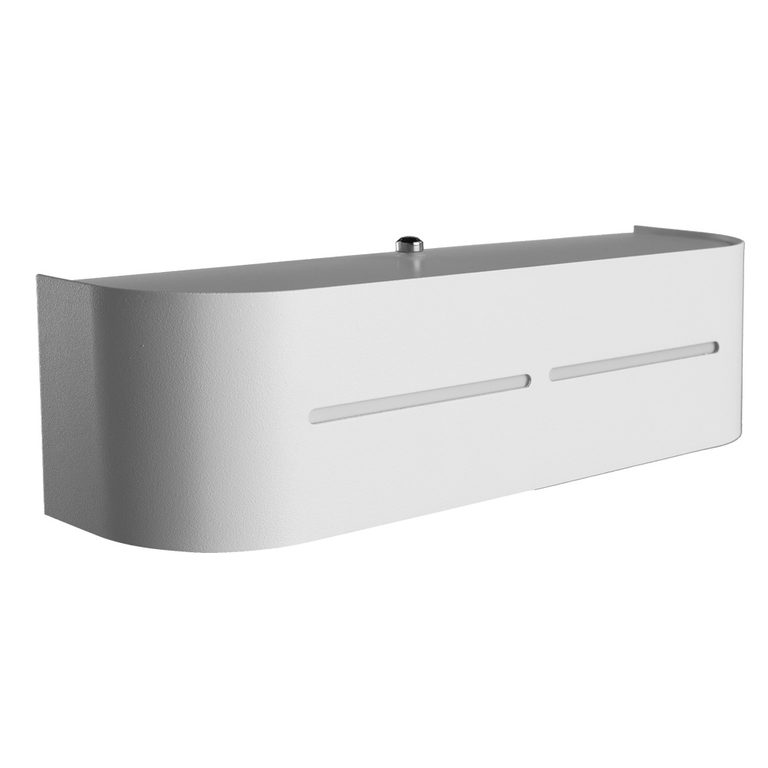 Фото A7210AP-1WH - 1