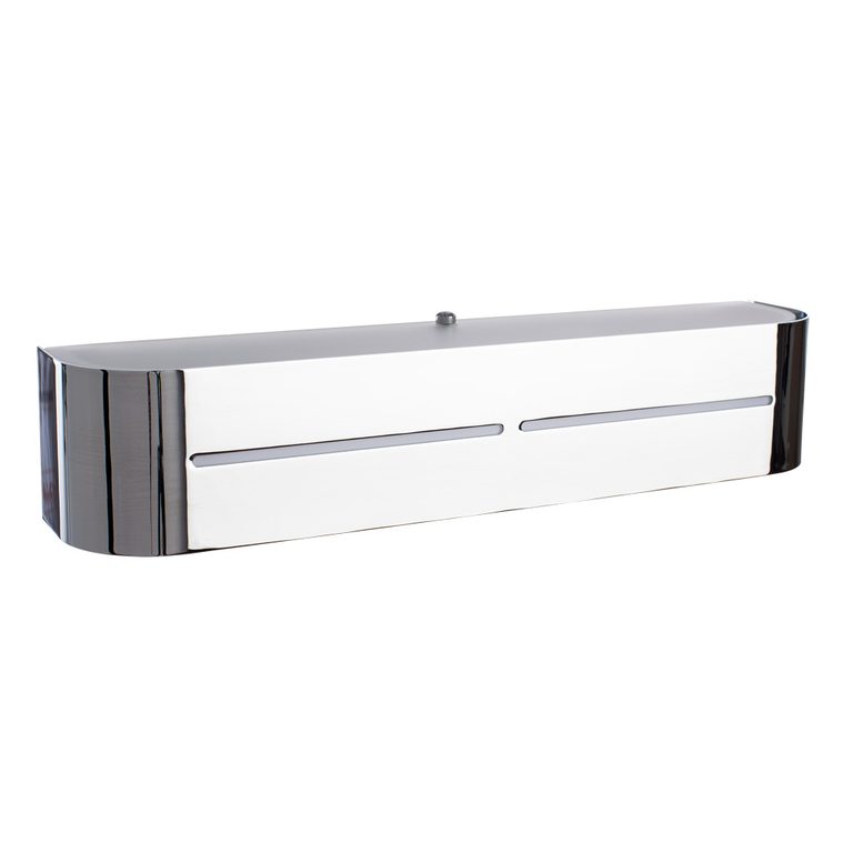 Фото A7210AP-2CC - 1