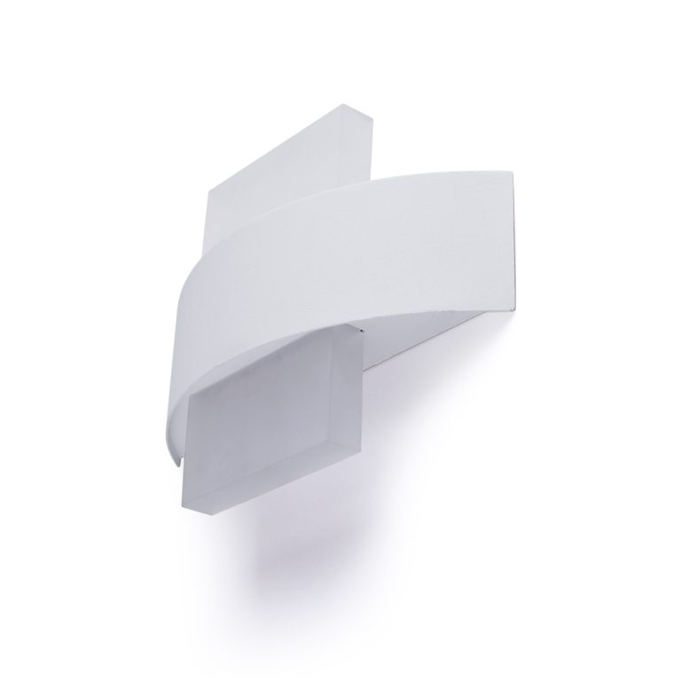 Фото A1444AP-1WH - 1