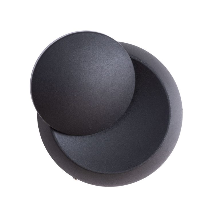 Фото A1421AP-1BK - 1