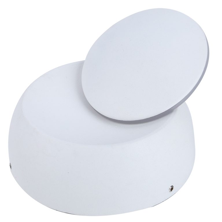 Фото A1421AP-1WH - 1