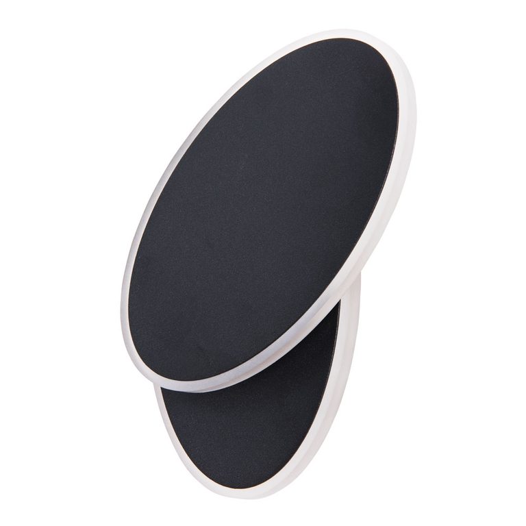 Фото A2601AP-1BK - 1