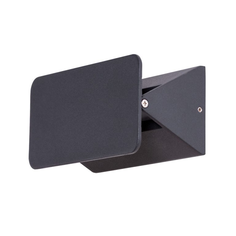 Фото A6164AP-1BK - 1