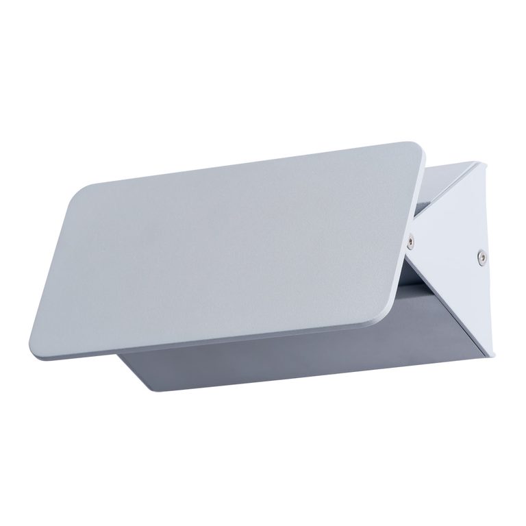 Фото A6164AP-1GY - 1