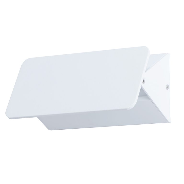 Фото A6164AP-1WH - 1