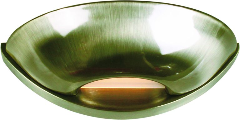 Фото A7107AP-1AB - 1