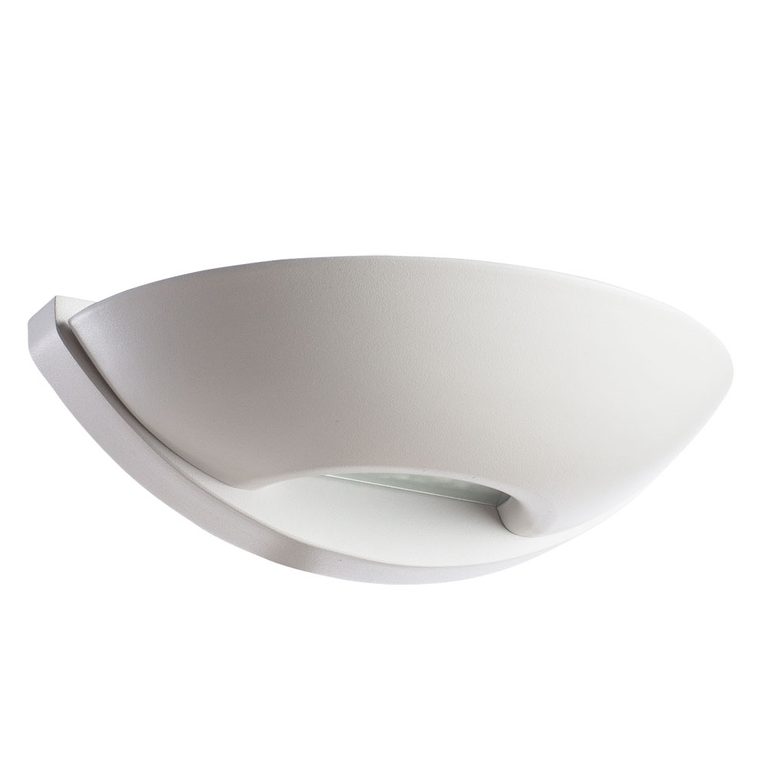 Фото A7107AP-1WH - 1