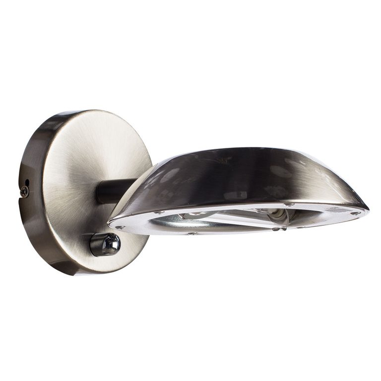 Фото A7108AP-1SS - 1