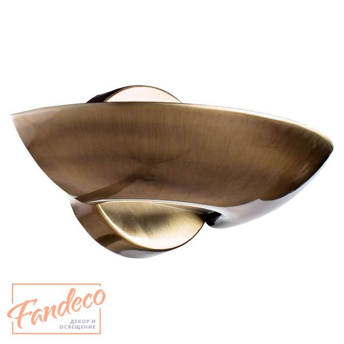 Фото A7118AP-1AB - 1