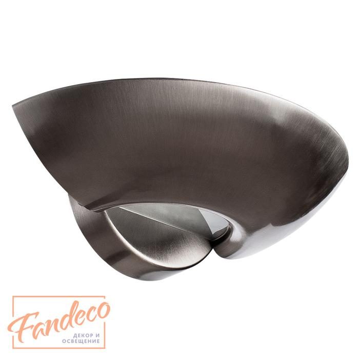 Фото A7118AP-1SS - 1