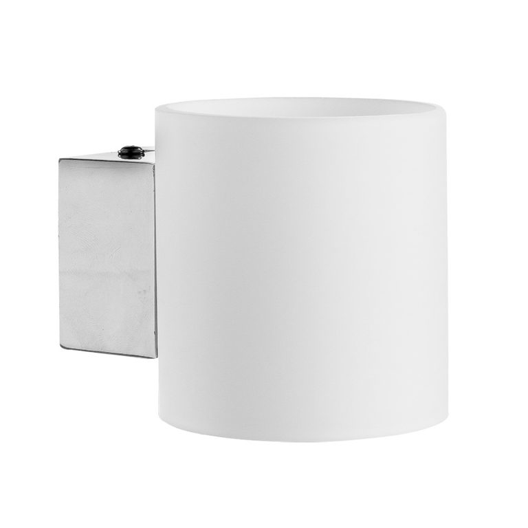 Фото A7860AP-1WH - 1