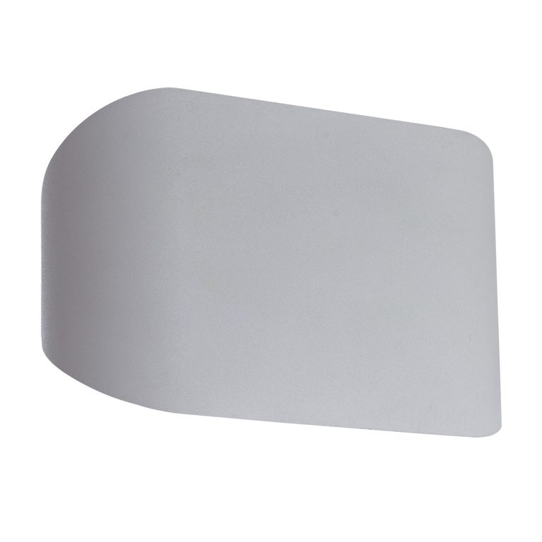 Фото A1429AP-1GY - 1