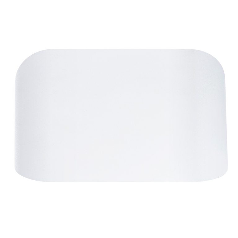 Фото A1429AP-1WH - 1