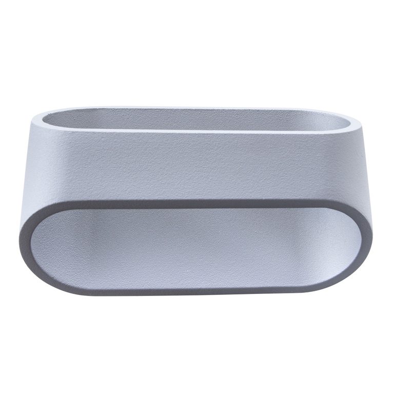 Фото A1428AP-1GY - 1