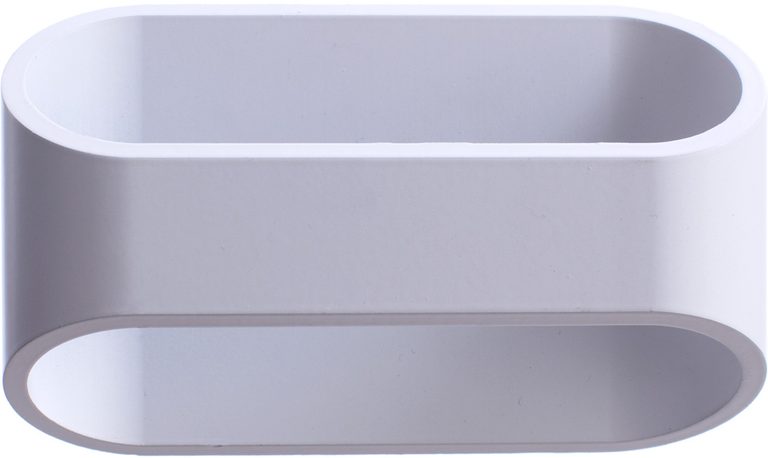 Фото A1428AP-1WH - 1