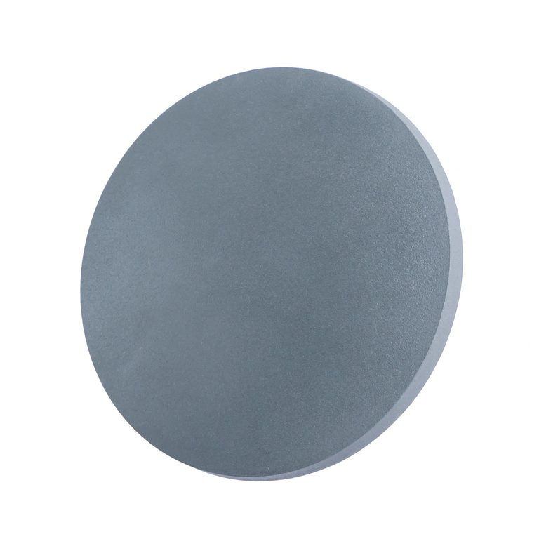 Фото A1506AP-1GY - 1