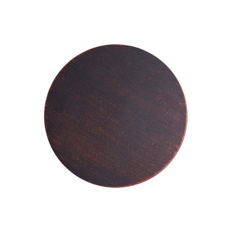 Фото A1506AP-1RI - 1