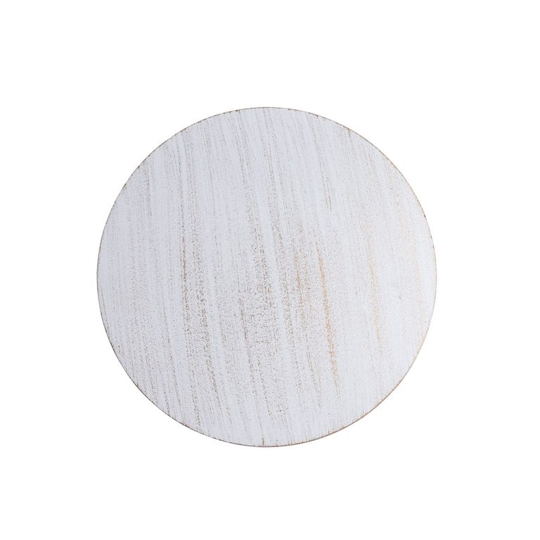 Фото A1506AP-1WG - 1