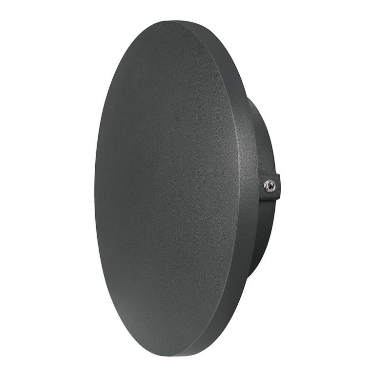 Фото A1510AP-1BK - 1