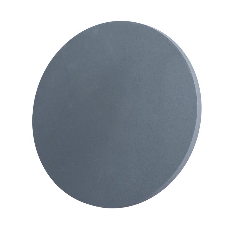 Фото A1510AP-1GY - 1