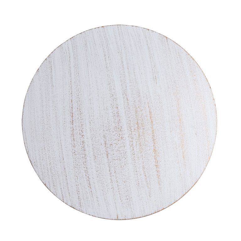 Фото A1510AP-1WG - 1