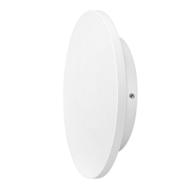 Фото A1510AP-1WH - 1